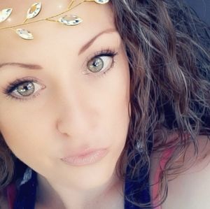 Meet your Posher, When